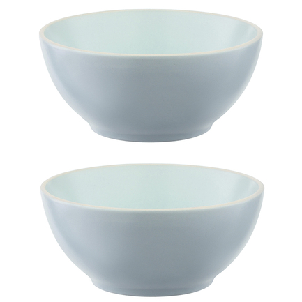   Simplicity (470 ), 2 ., 