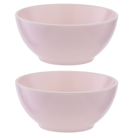   Simplicity (470 ), 2 ., 