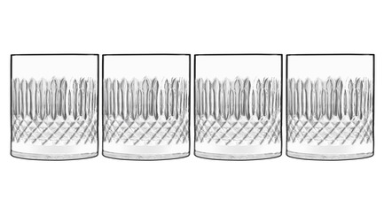      (380 ), 9.6 , 4 .