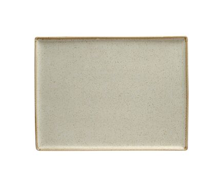   Beige, 1813 
