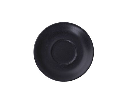  Black, 16 