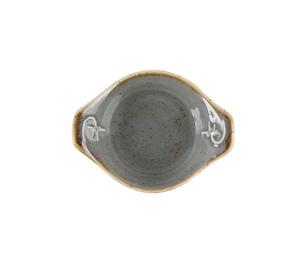    Dark Grey, 7 