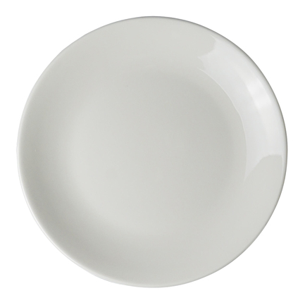   Seasons white, 24 