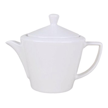    Seasons white (500 )