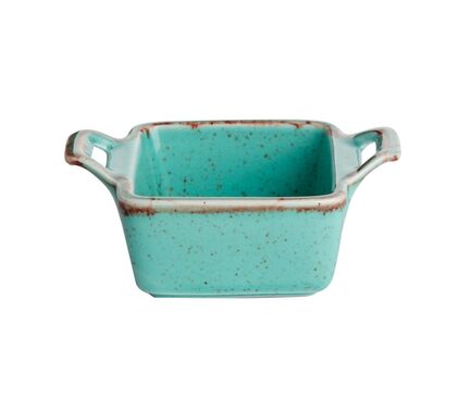    2-  Turquoise, 107 