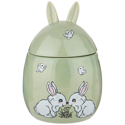     Bunny (840 )