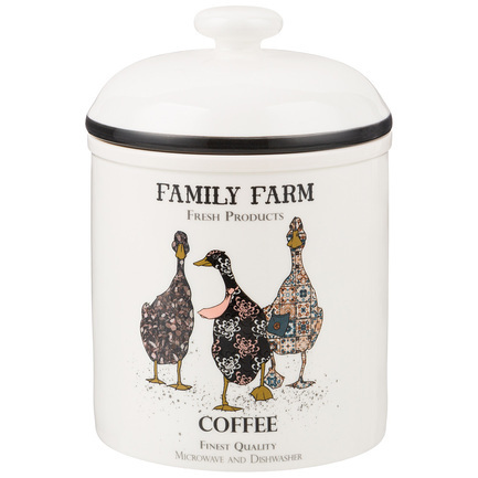     Family farm (850 ), 17 