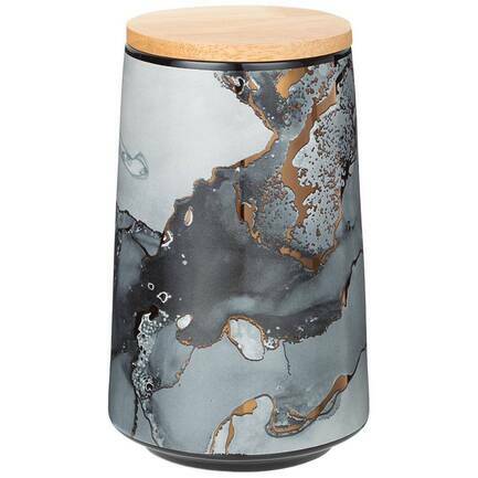     Moon Art (800 ), 10.517 , 
