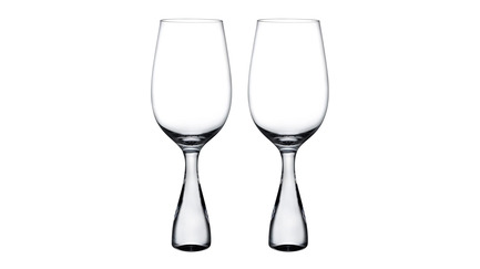      Wine Party (350 ), 2 .