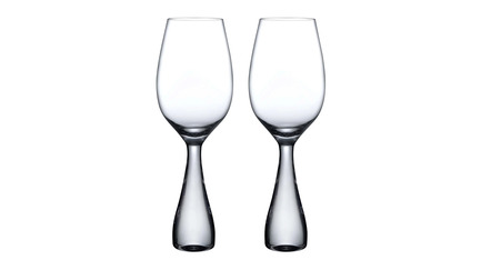      Wine Party (550 ), 2 .