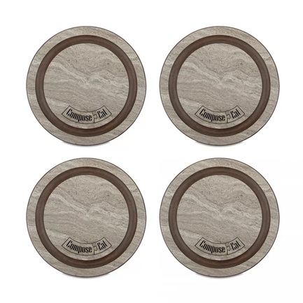     , 9.5 , 4 .,  
