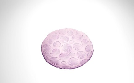  Scallops, 212 , -