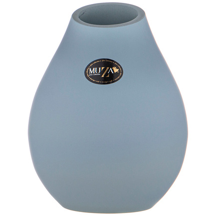  Eva Satin Grey, 19 