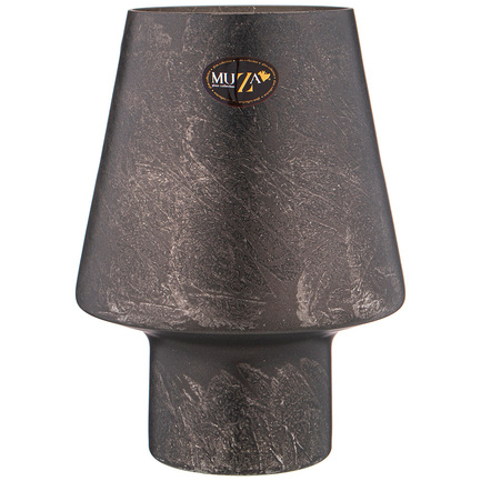  Gala grafit metallic, 24 
