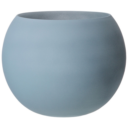  Lina satin grey (3 )