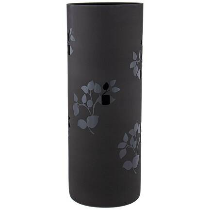 Perfetti black liana, 4014.6 