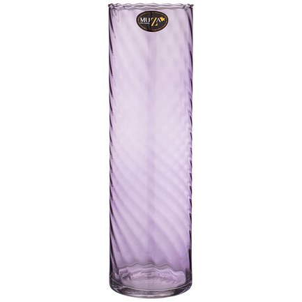  Perfetti lavender, 40 