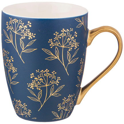  Ornament (360 ), 