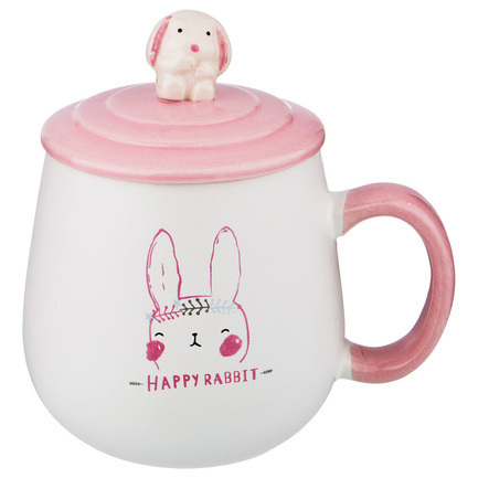    Rabbit (397 )