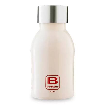  B Bottle Twin (250 ), 