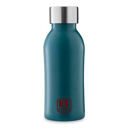  B Bottle Twin (350 ), -