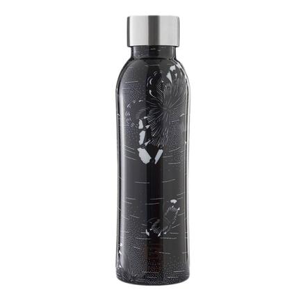  B Bottle Twin Butterfly (500 ), 
