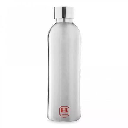  B Bottle Twin (800 ),  