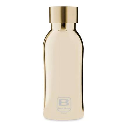  B Bottle Twin (350 ),  