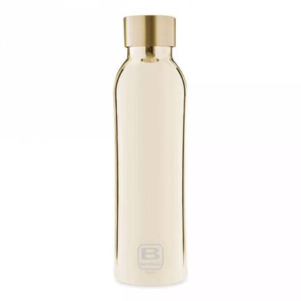  B Bottle Twin (500 ),  