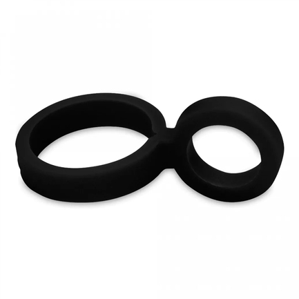   B Loop, 