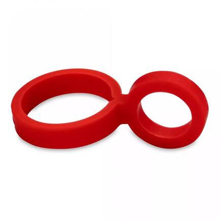    B Loop, 