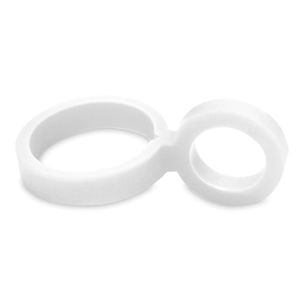    B Loop, 
