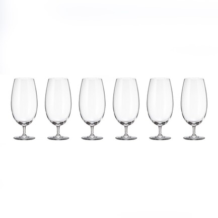     Beer (680 ), 6 .