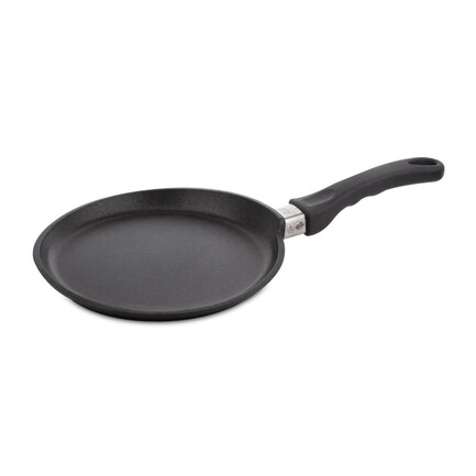   Frying Pans Titan, 24 