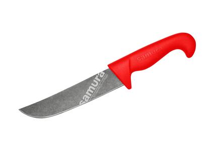   Sultan Pro, 16.6 , 