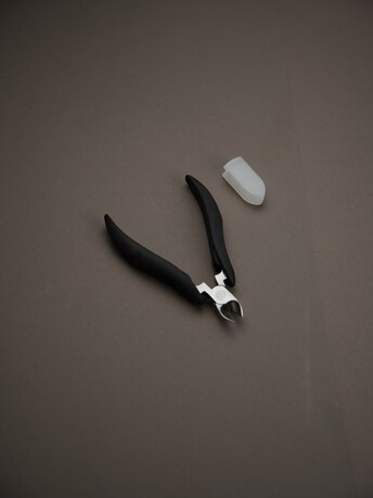    Smart Cut, 11.5 , 