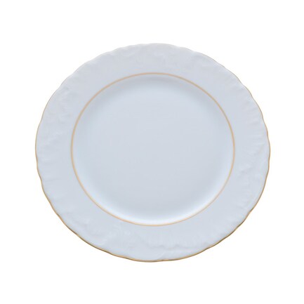    Rococo  .., 21 , 6 .