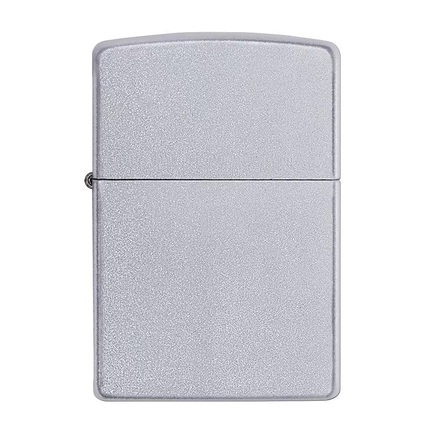  Classic   Satin Chrome, 38x13x57 ,  