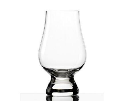  Glencairn   (190 ), 11.556.7 