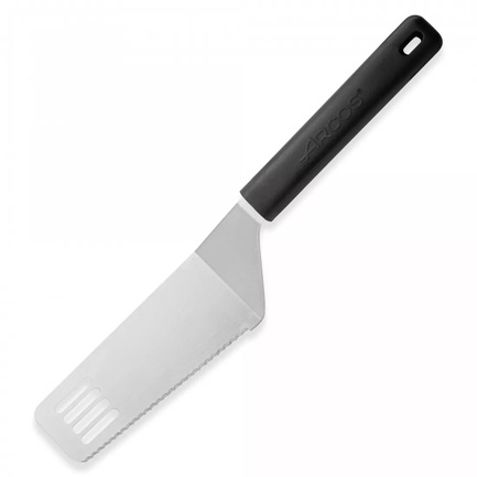 - Kitchen gadgets,    16 