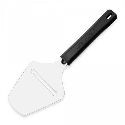    Kitchen gadgets, 124.5 