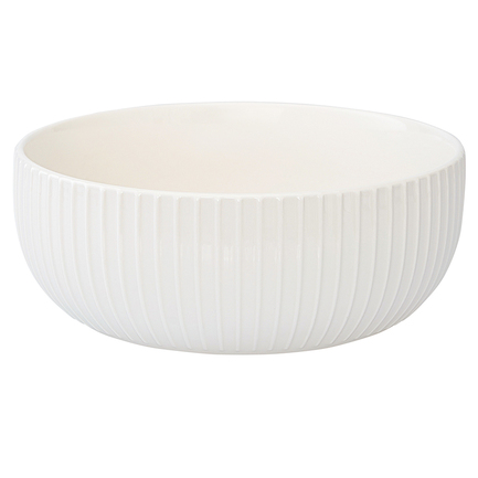  Soft Ripples Dual Glazing, 20 , 