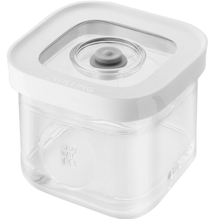   Cube    (320 ), ,