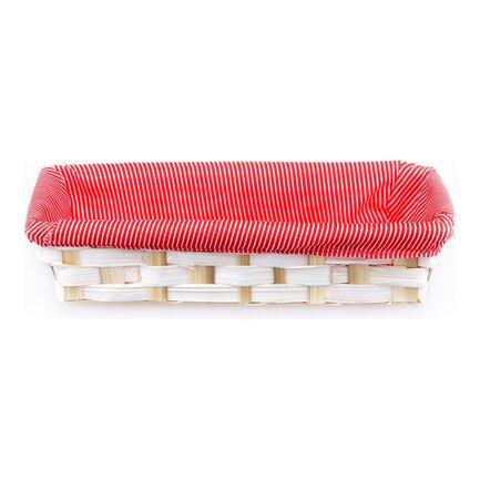     Lacy, 24x10x6 , 