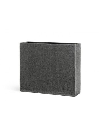  Effectory Stone  , 922575 , - 
