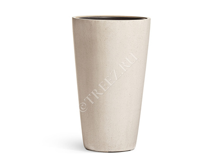  Effectory Beton  Middle, 6739 ,  