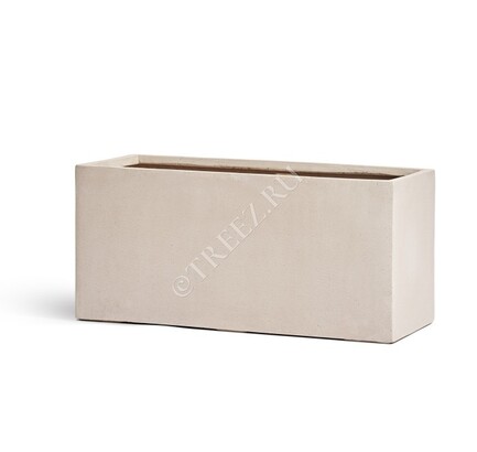  Effectory Beton  , 803537 ,  