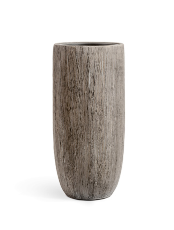  Effectory Wood   , 8040 ,  