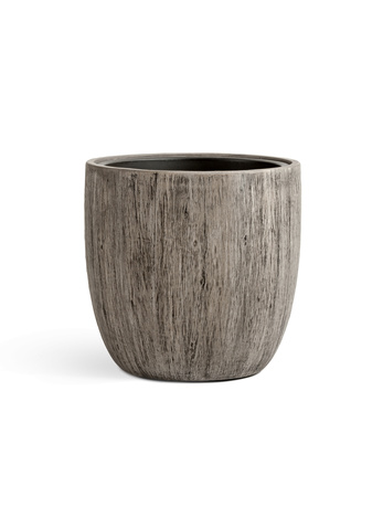  Effectory Wood  , 3029 ,  