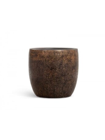  Effectory Metal -, 4040 , Rough   